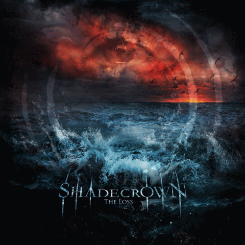 Shadecrown : The Loss